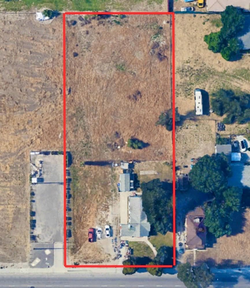 1940 W Base Line St, San Bernardino, CA for Sale