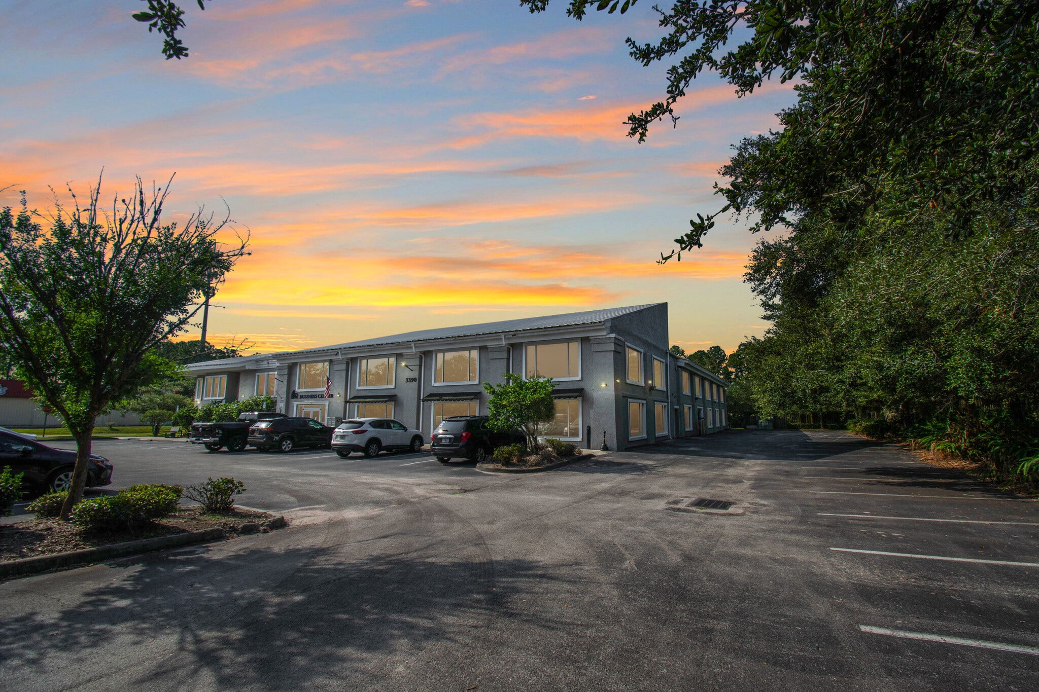 3390 Kori Rd, Jacksonville, FL for Sale