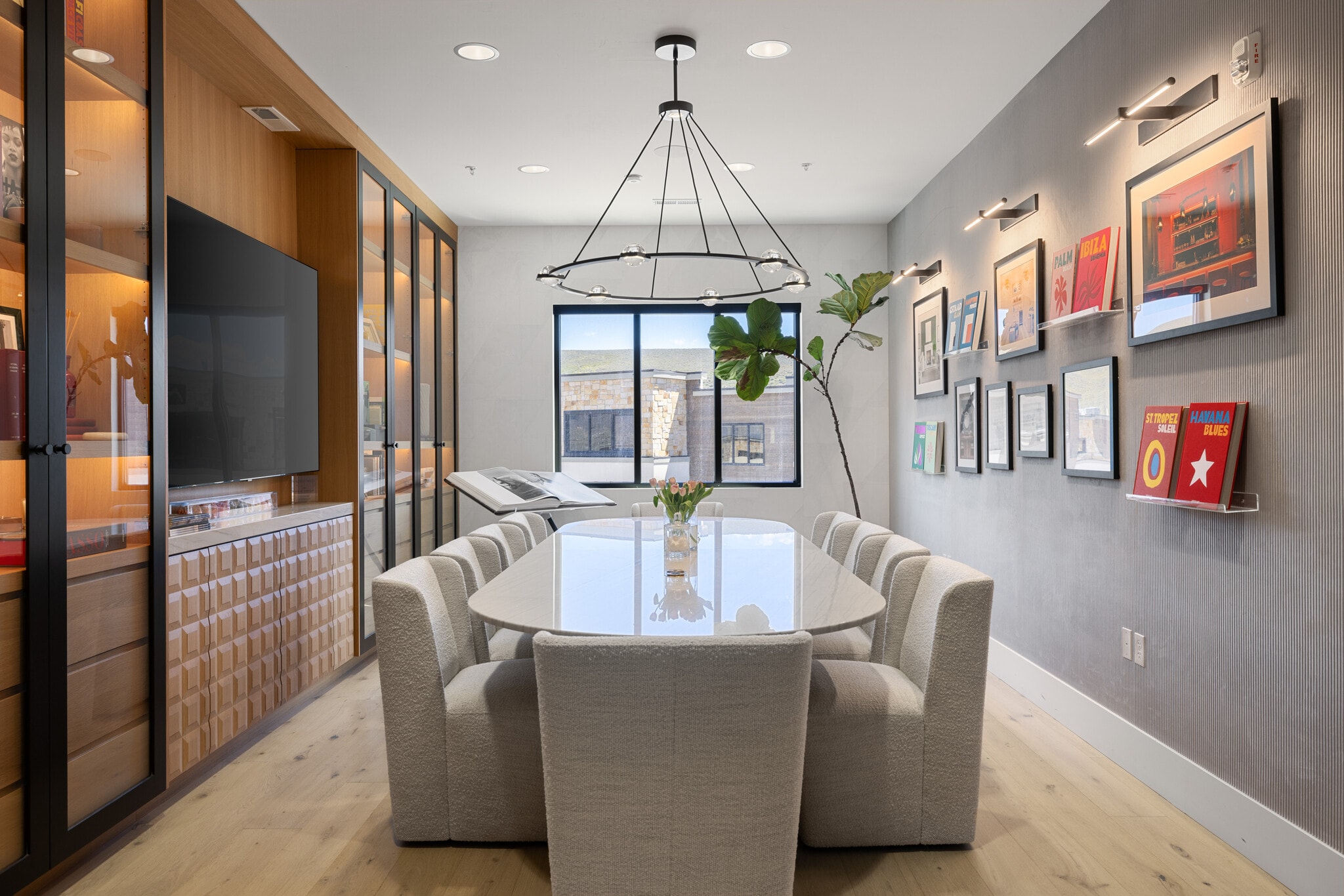 4554 Forestdale Dr, Park City, UT for Sale