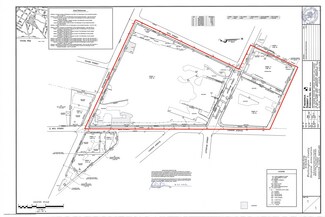 Hagerstown, MD undefined Hagerstown, MD undefined