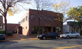 Newington, CT undefined - 39-43 Market Sq Newington, CT undefined - 39-43 Market Sq