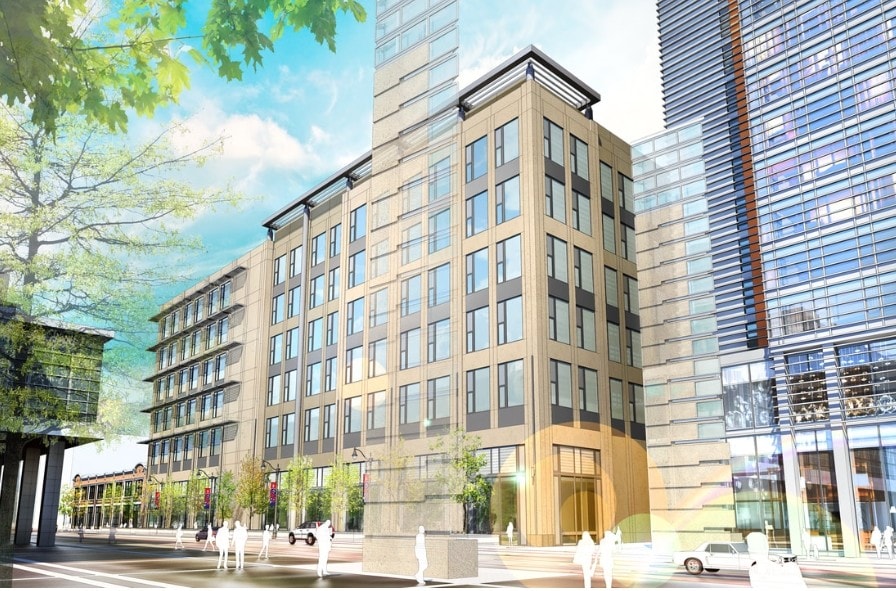 2222 S Indiana Ave, Chicago, IL for Sale