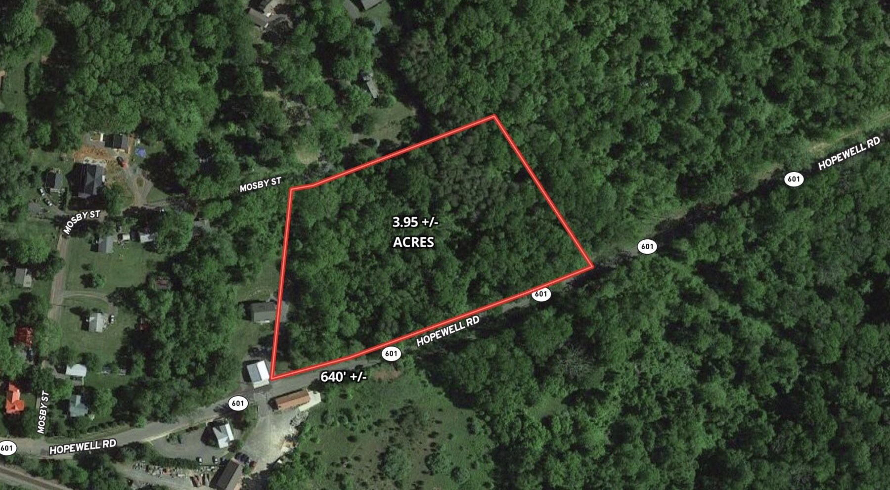 6322 Hopewell Rd, The Plains, VA for Sale