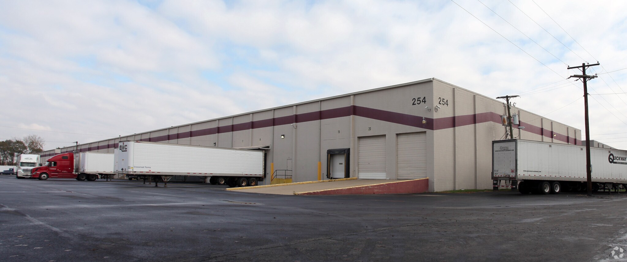 254 S Kitley Ave, Indianapolis, IN for Rent