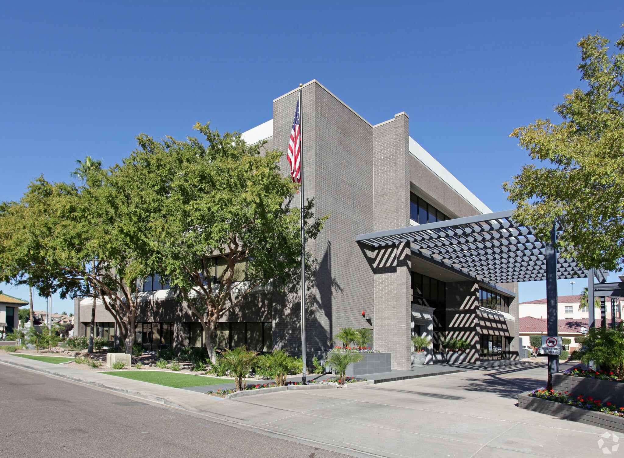 701 N 44th St, Phoenix, AZ for Rent