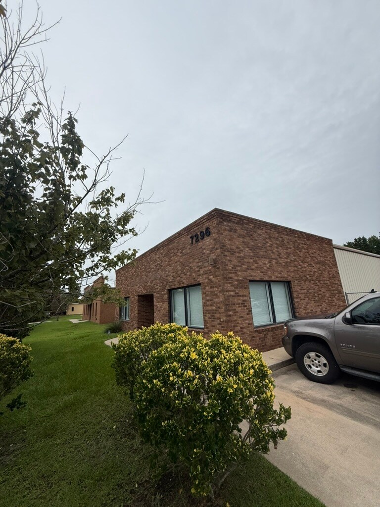 7296 Peppermill Pky, Charleston, SC for Rent