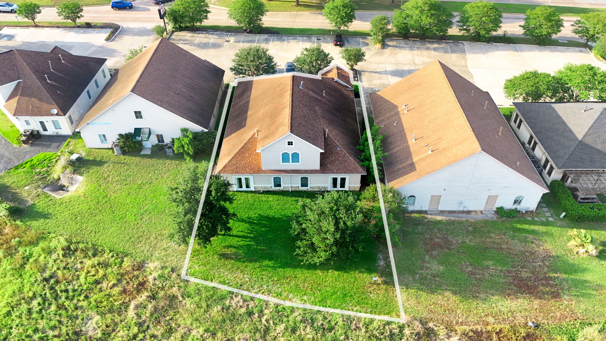 20915 Kingsland Blvd, Katy, TX for Sale