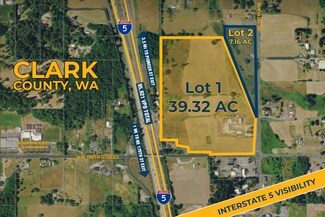 Ridgefield, WA undefined Ridgefield, WA undefined