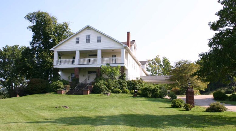 99 Edmiston Way, Buckhannon, WV for Rent