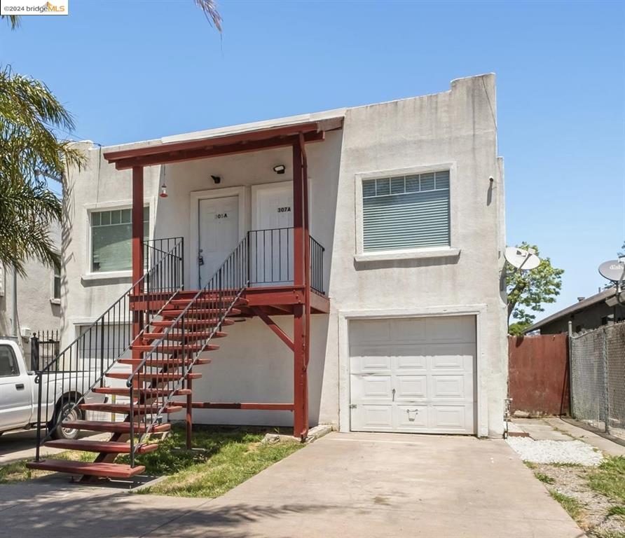 305 Ripley Ave, Richmond, CA for Sale