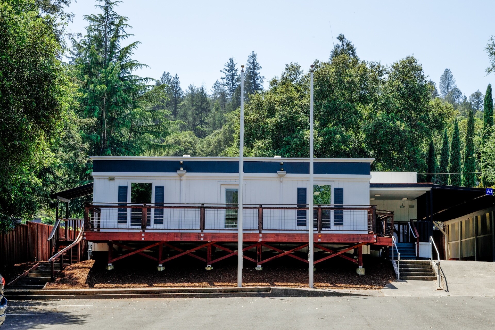 21249 Geyserville Ave, Geyserville, CA for Sale