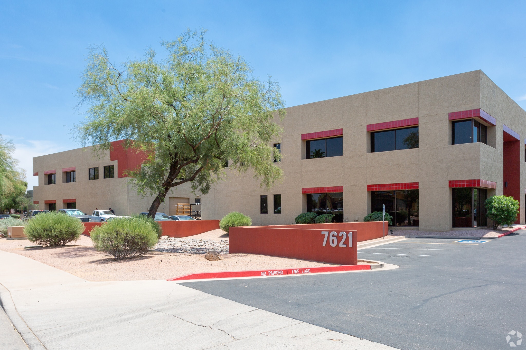 7621 E Gray Rd, Scottsdale, AZ for Rent