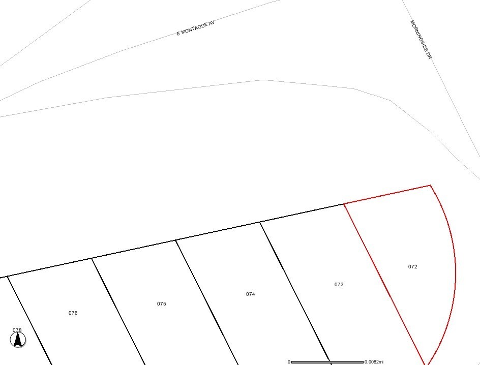 2018 Morningside Dr, North Charleston, SC for Sale
