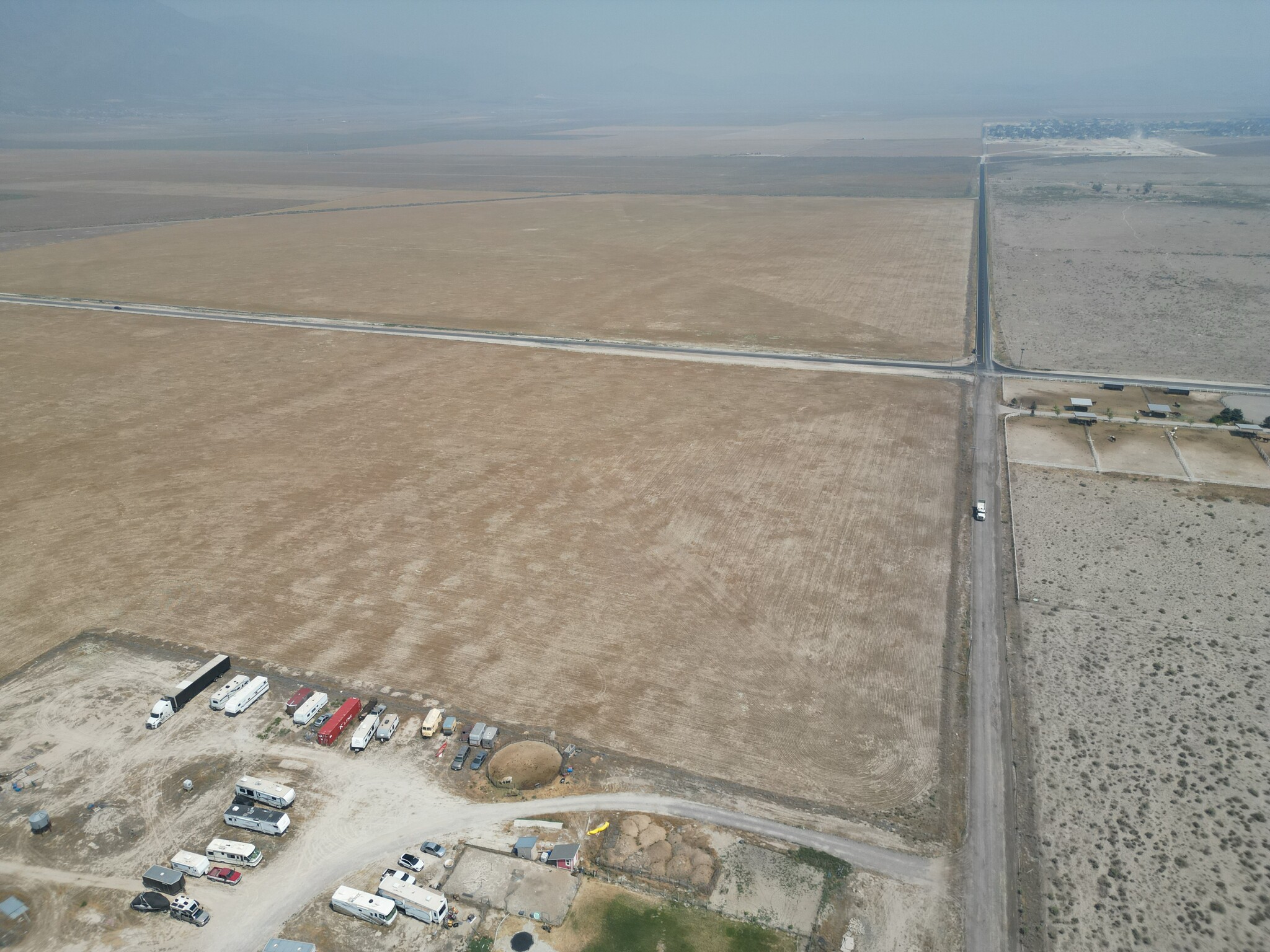 Pole Canyon Blvd, Eagle Mountain, UT for Sale