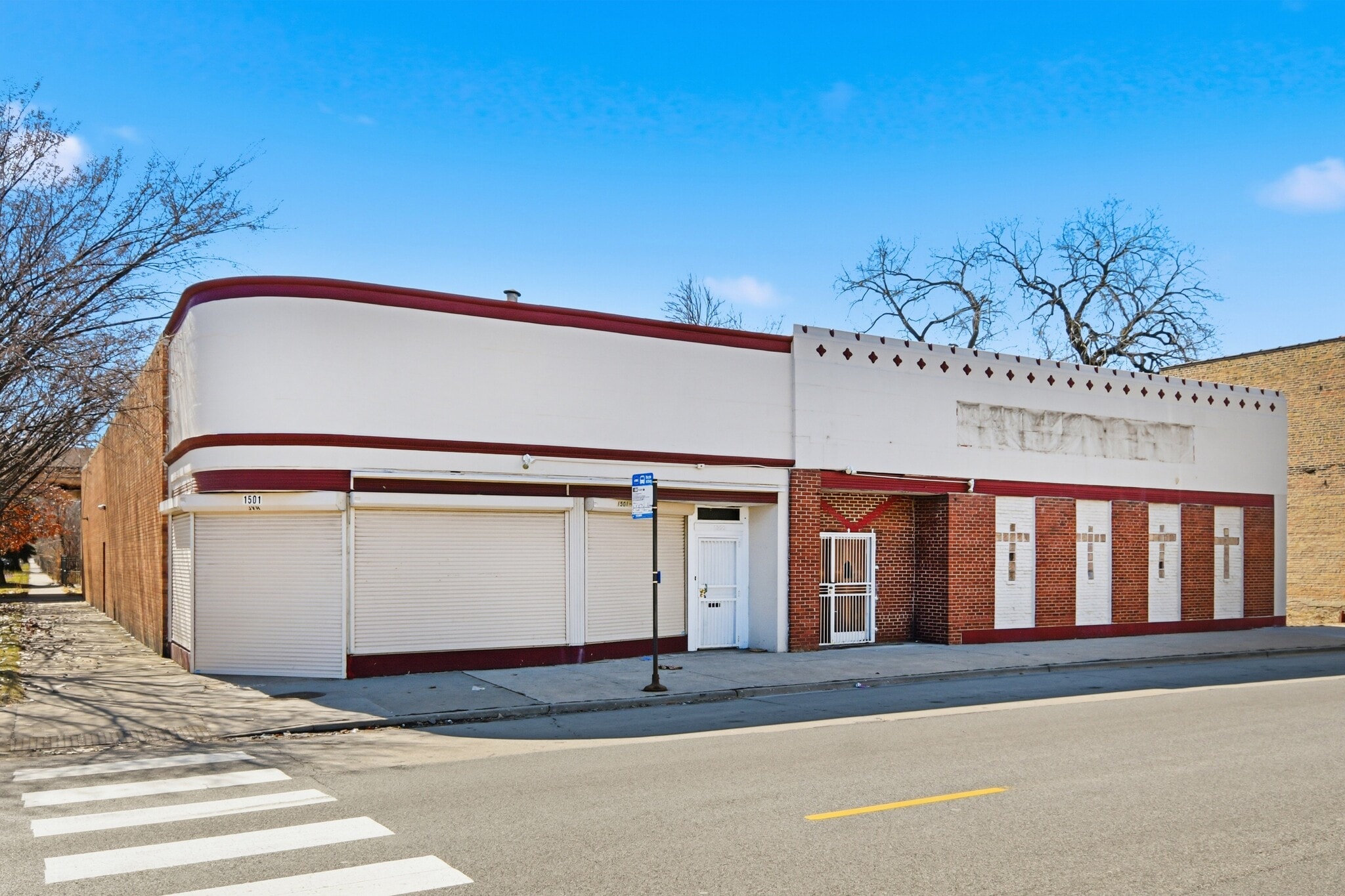 1505 W 63rd St, Chicago, IL for Sale