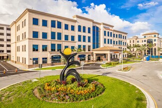 Davie, FL Office/Medical - 7630 SW 34th Manor