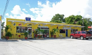 Lake Park, FL Retail - 766-772 Northlake Blvd Lake Park, FL Retail - 766-772 Northlake Blvd