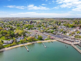 401- 407 Wiggins St Portfolio