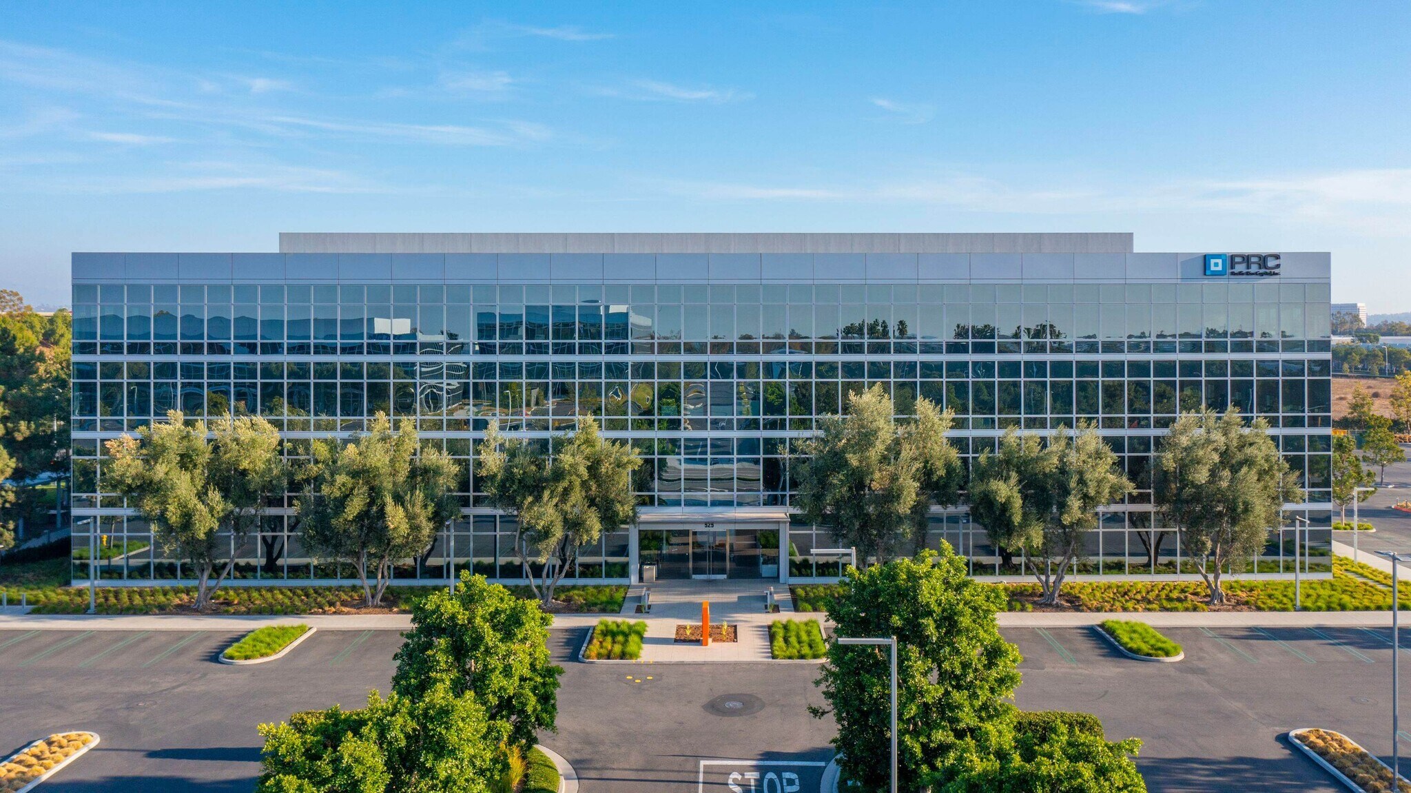 46 Discovery, Irvine, CA for Rent