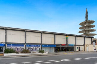 San Francisco, CA undefined - 1600-1630 Geary Blvd San Francisco, CA undefined - 1600-1630 Geary Blvd