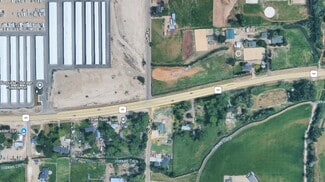 Middleton, ID Commercial - 22754 Duff Ln Middleton, ID Commercial - 22754 Duff Ln