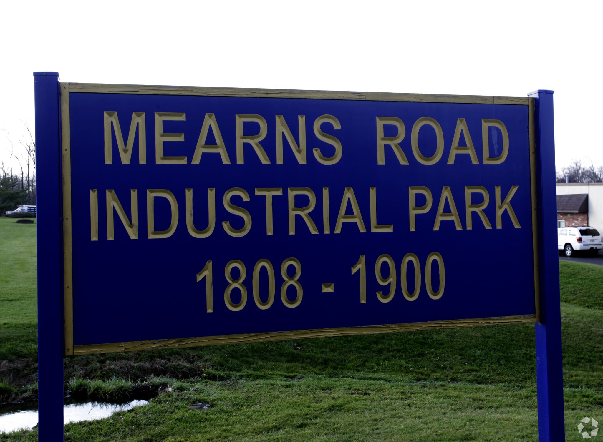 1808 Mearns Rd, Warminster Township, PA for Rent