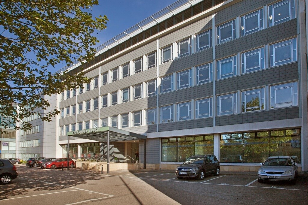 91-99 New London Rd, Chelmsford, ESS for Rent