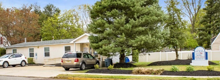 2A Rose St, Willingboro, NJ for Sale