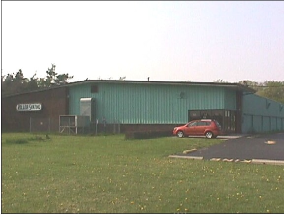 4675 Transit Rd, Williamsville, NY for Sale