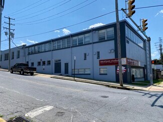 Reading, PA undefined - 700 E Lancaster Ave