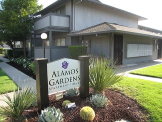 Clovis, CA undefined - 2205 Peach Ave Clovis, CA undefined - 2205 Peach Ave