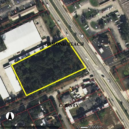 620 S Yonge St, Ormond Beach, FL for Sale