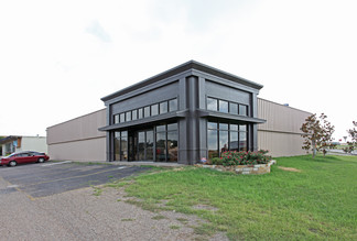 Midlothian, TX Retail - 1411 N Highway 67