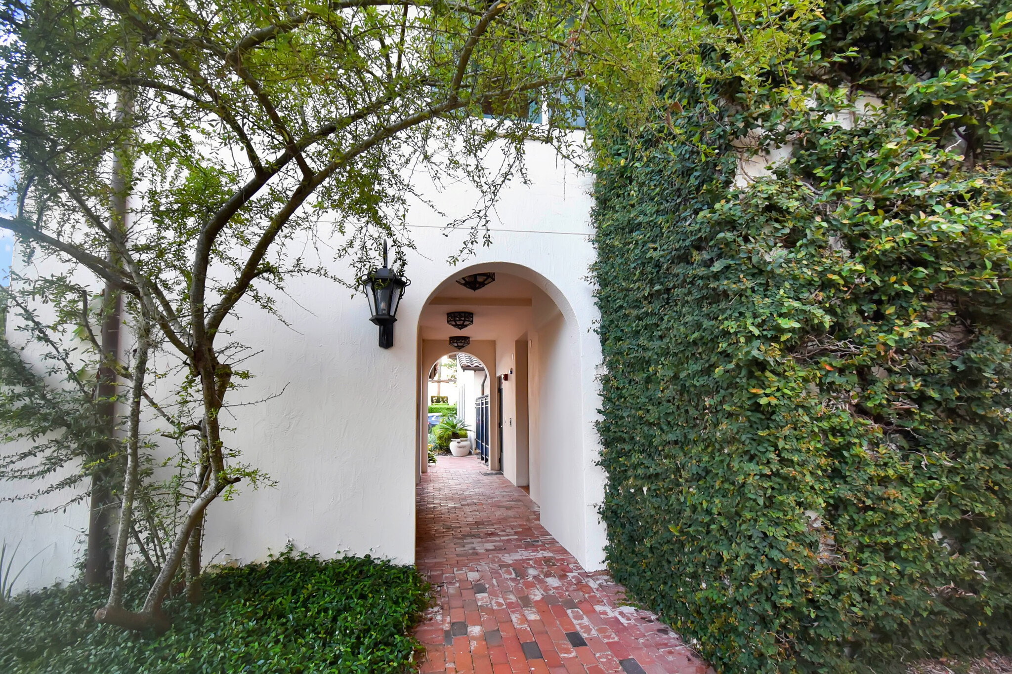 605 Palencia Club Dr, Saint Augustine, FL for Rent
