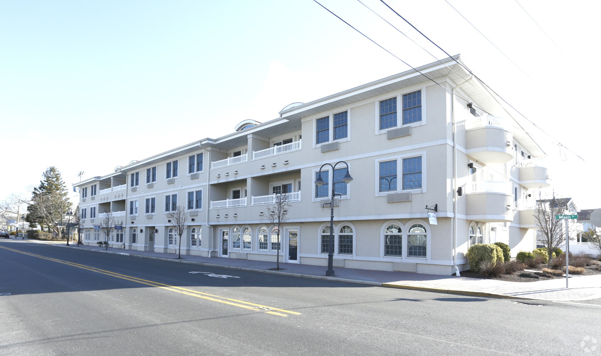 2 Main St, Bradley Beach, NJ for Sale
