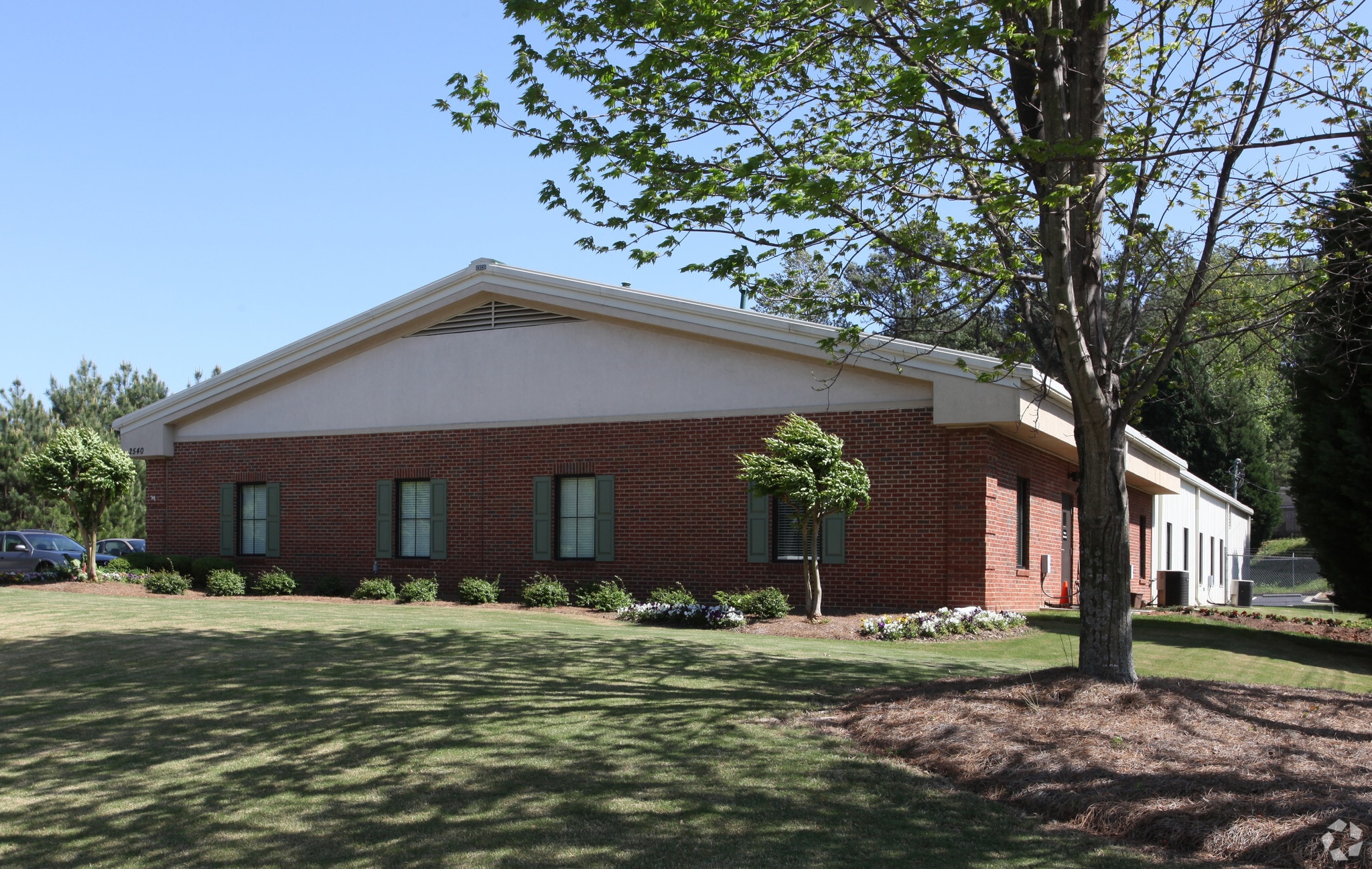 , Lawrenceville, GA for Sale