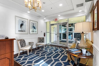 North Palm Beach, FL Office/Retail - 11811 US Highway 1 North Palm Beach, FL Office/Retail - 11811 US Highway 1