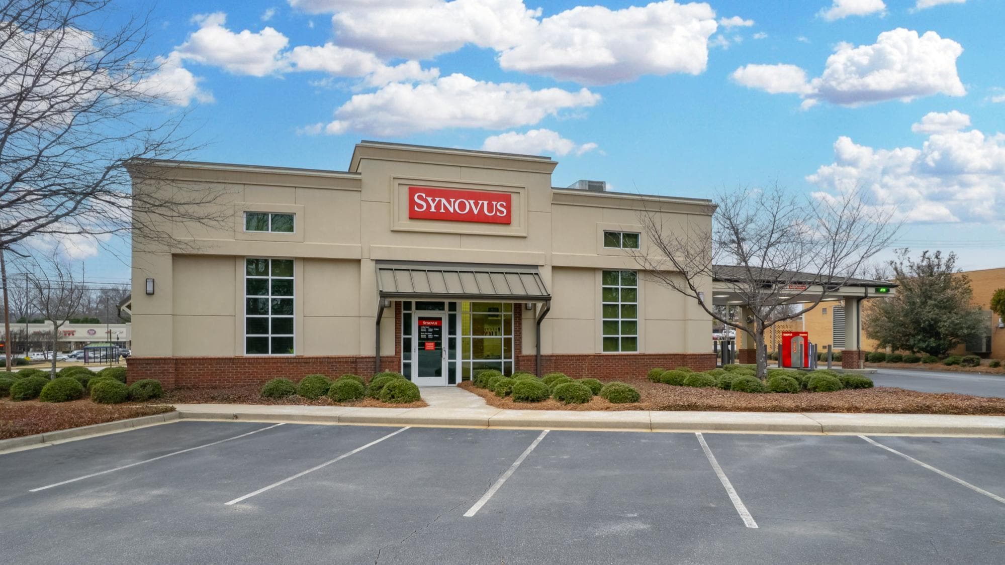 2800 Wade Hampton Blvd, Taylors, SC for Sale