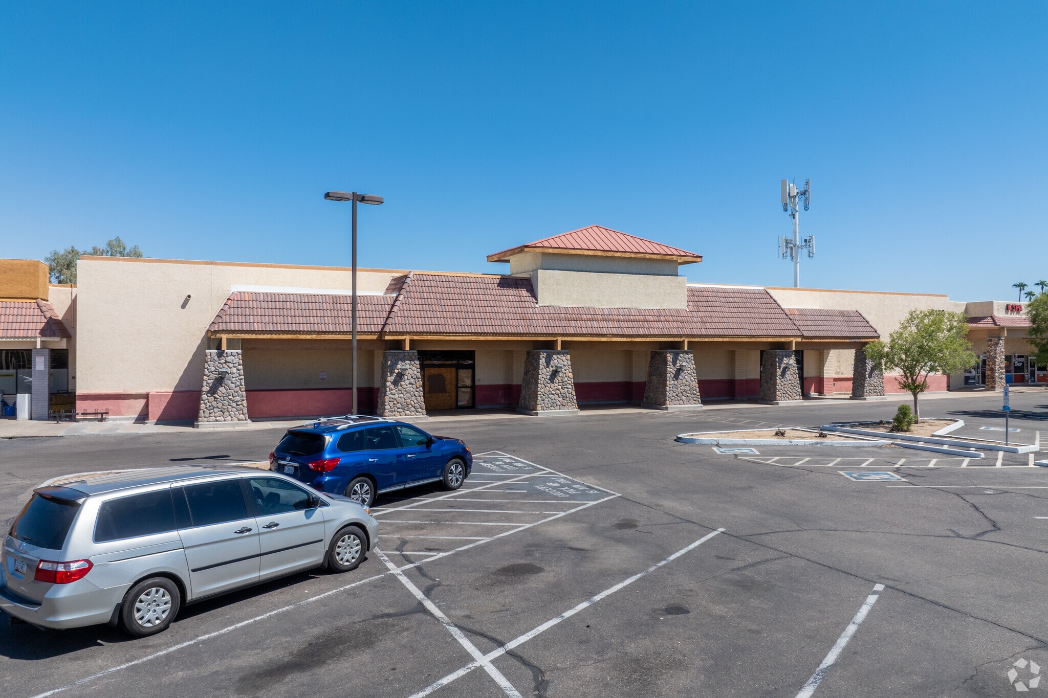 5130 W Peoria Ave, Glendale, AZ for Sale
