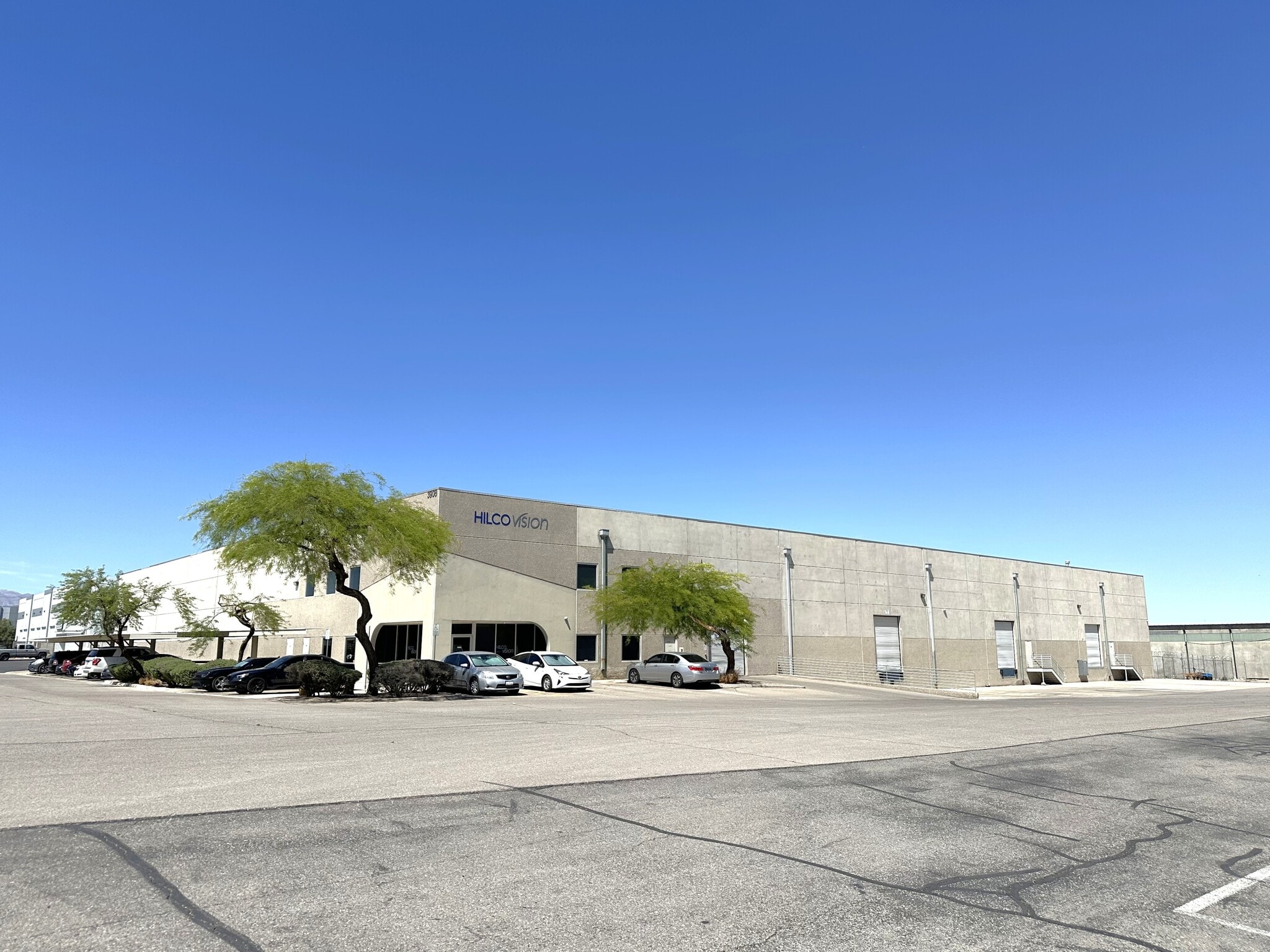 3908 N 5th St, North Las Vegas, NV for Rent