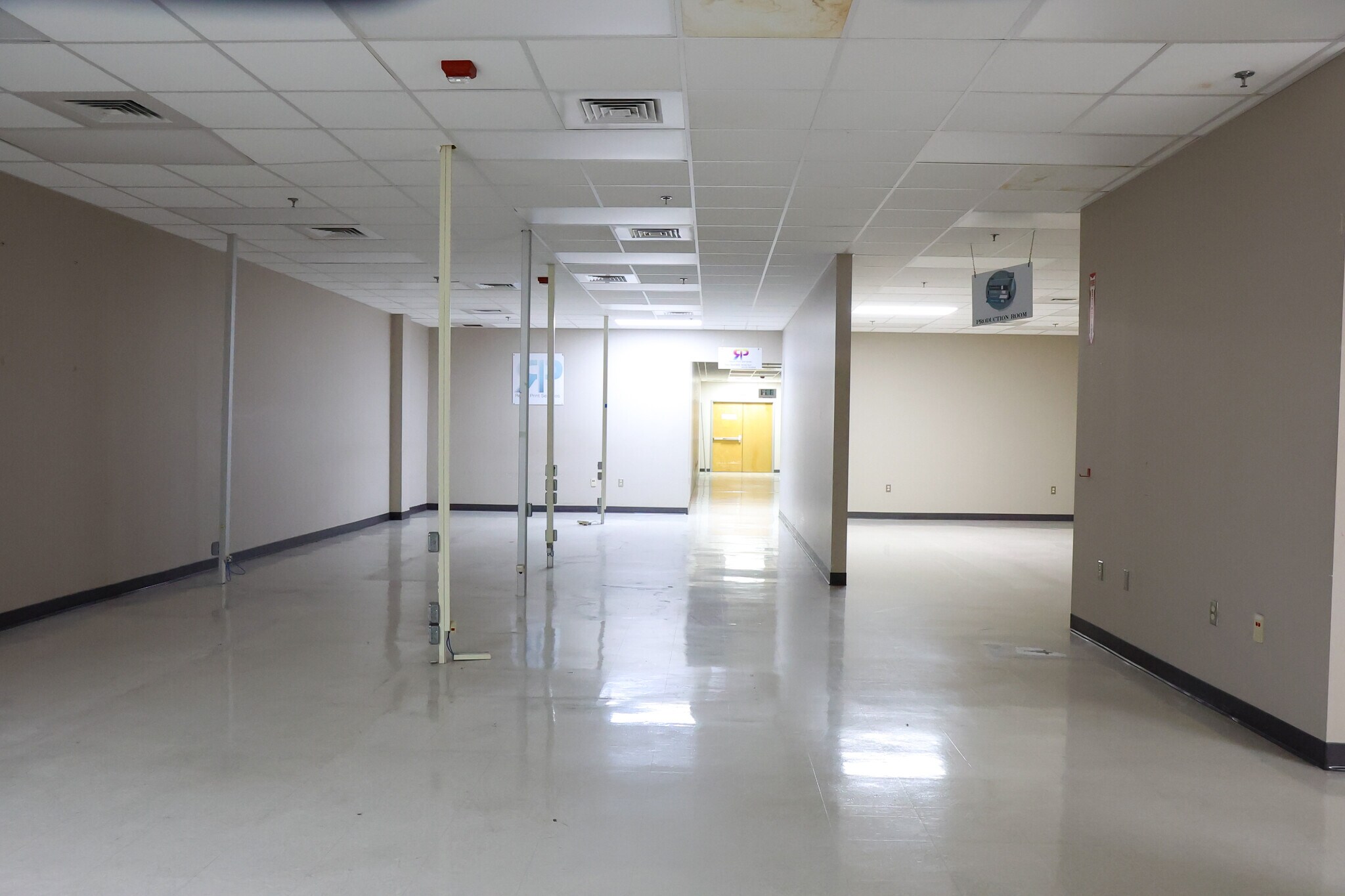 3943 Highway 90, Pascagoula, MS for Sale