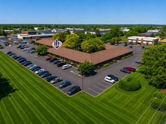 Warminster Township, PA undefined - 600 Louis Dr Warminster Township, PA undefined - 600 Louis Dr