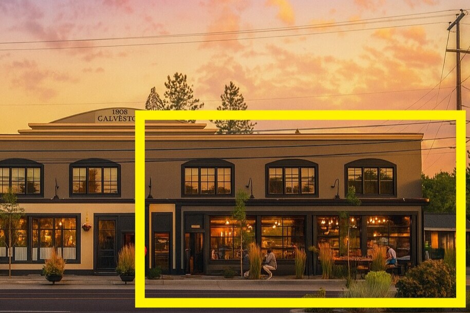 1005 NW Galveston Ave, Bend, OR for Rent