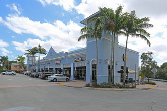 Doral, FL Retail - 9690 NW 41st St