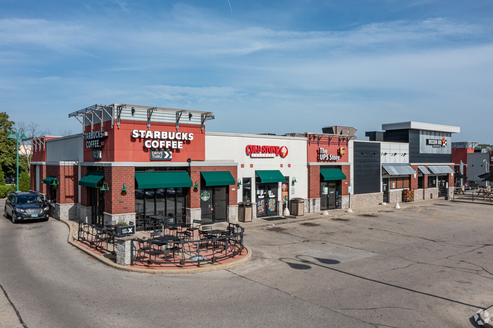 2905-2939 S 108th St, West Allis, WI for Rent