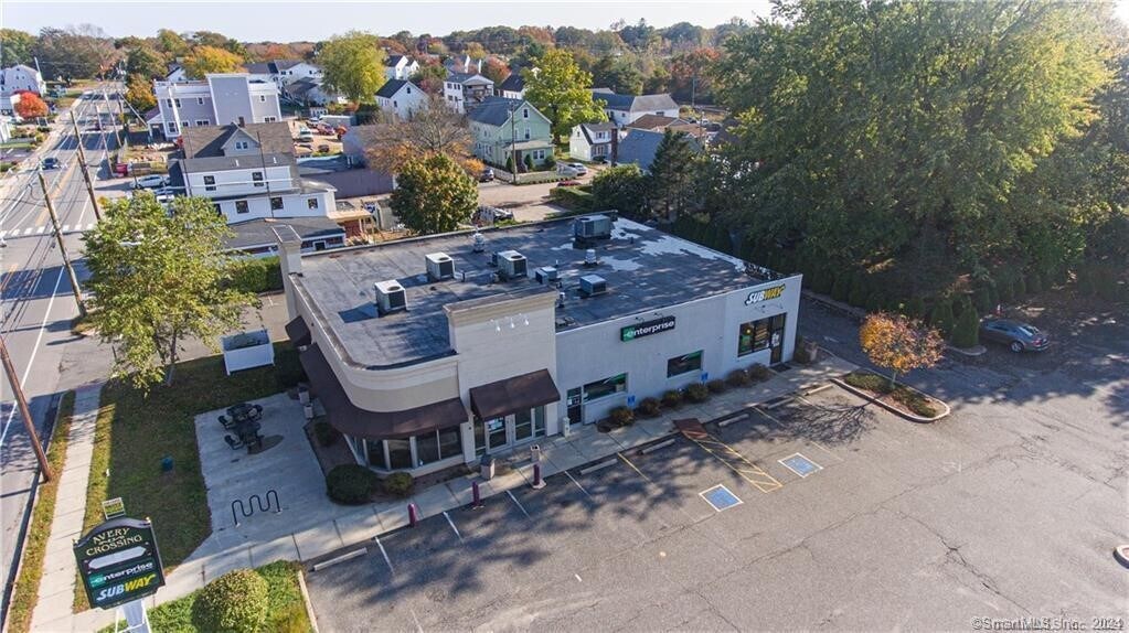 42 Williams Ave, Mystic, CT for Rent