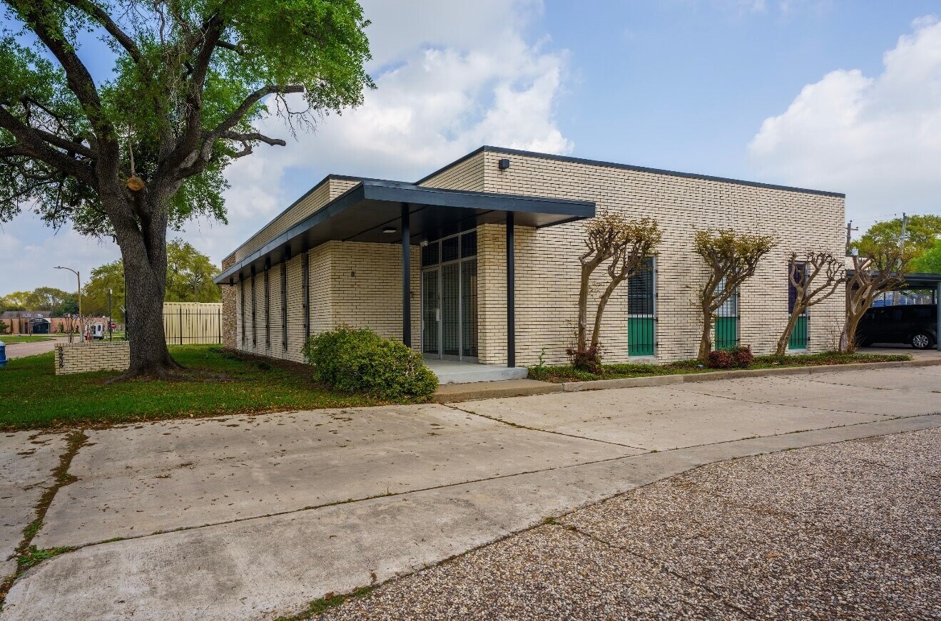 3935 Hartsdale Dr, Houston, TX for Rent