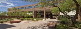 Scottsdale, AZ Office/Medical - 3501 N Scottsdale Rd