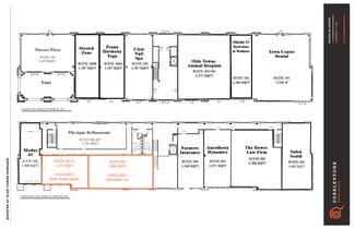 Suwanee, GA Office - 425 Buford Hwy