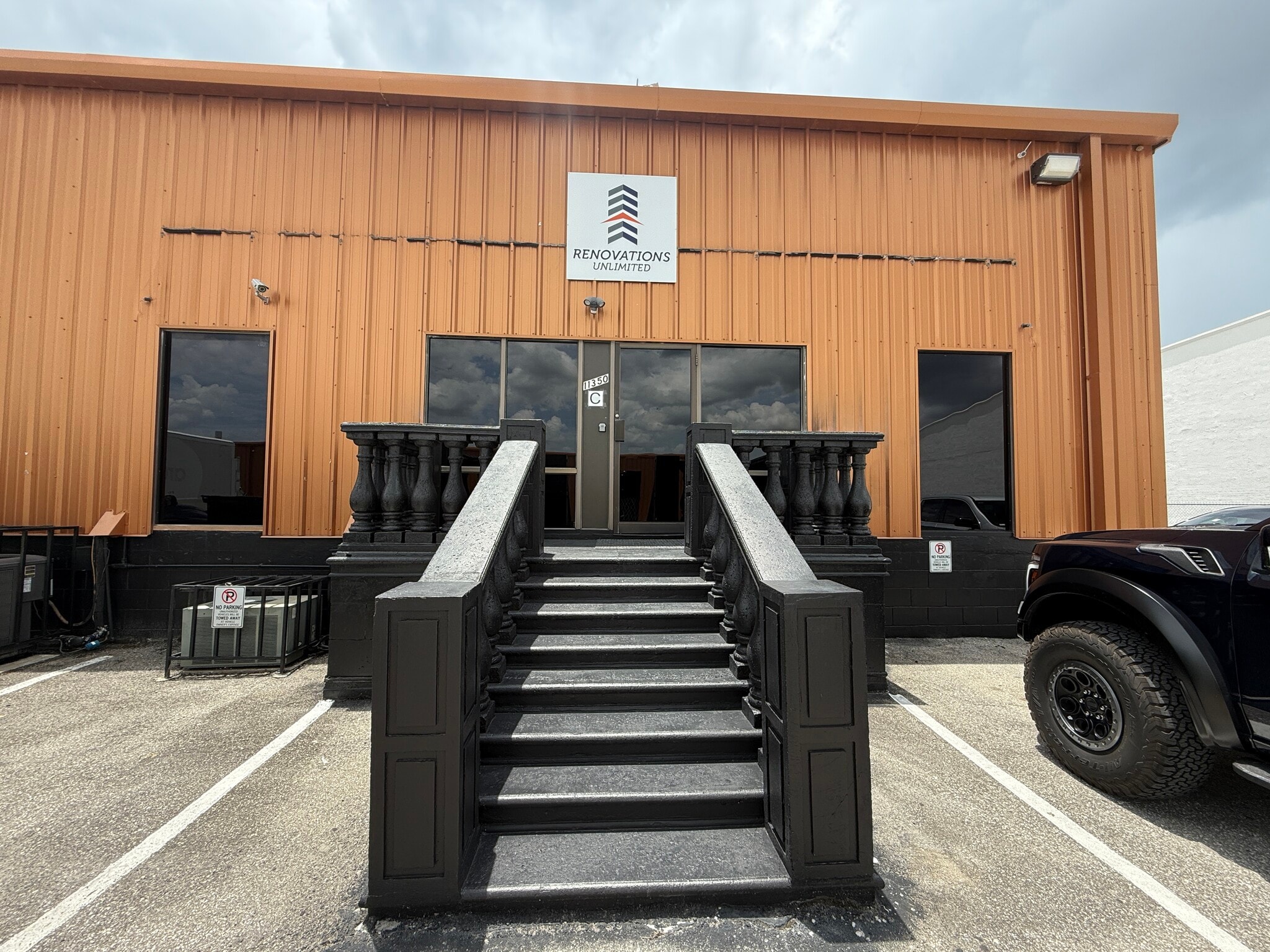 11300 Space Blvd, Orlando, FL for Rent